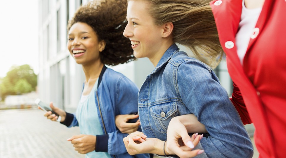 neoseen2016-07-12-2973-edited2