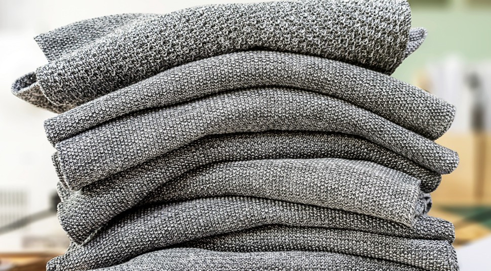 08_skarv_denkwerk-gmbh-edited