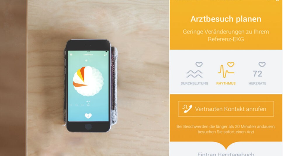 cardiosecur-active-feedback_gelb