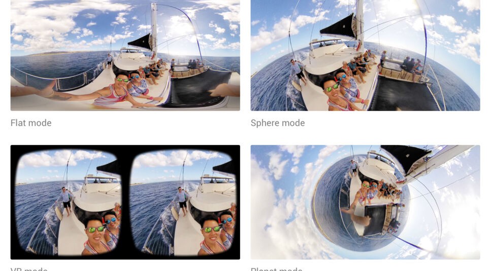 insta360_air_app-view-modes