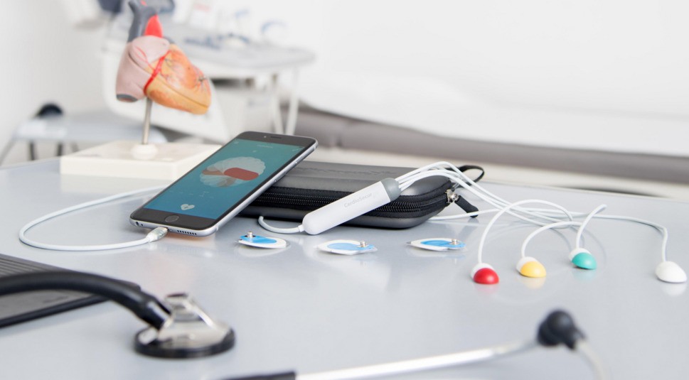 iphone_steto_cardio_schmal-b
