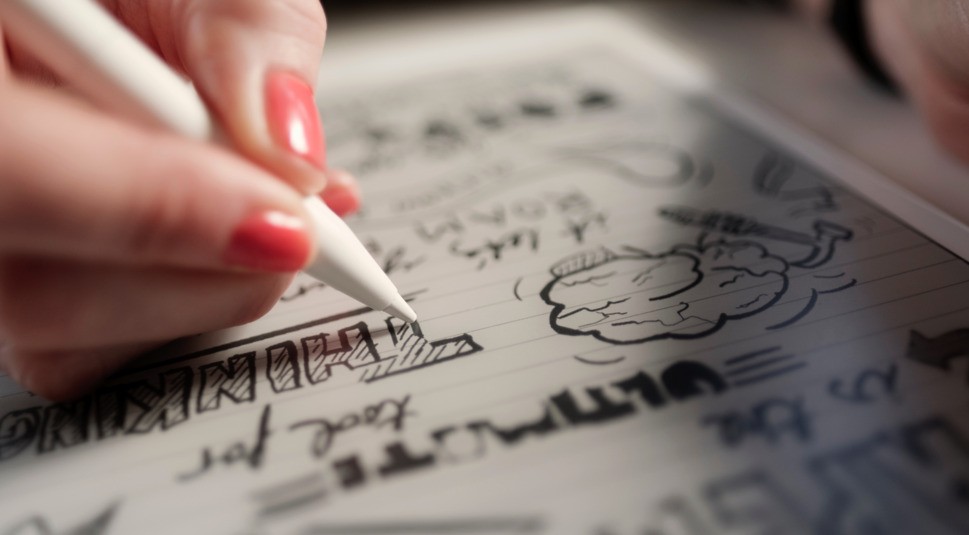 press-remarkable-writing3-edited