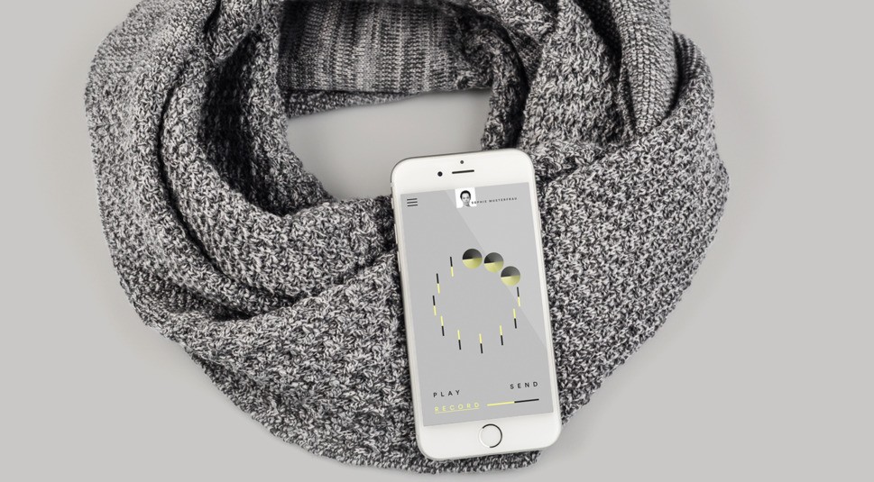 skarv_denkwerk-gmbh_edited