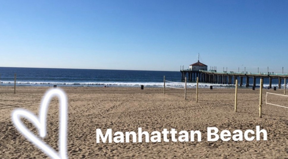 thumb_img_3376_1024-edited