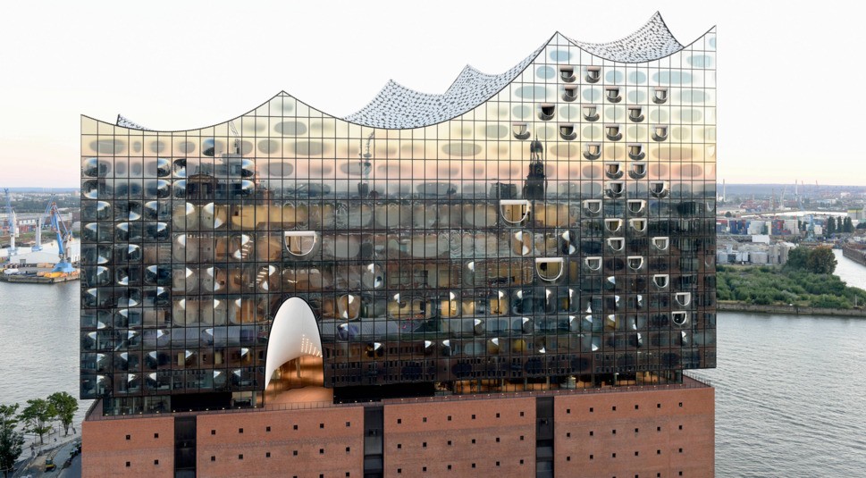 c_michael_zapf_25-edited