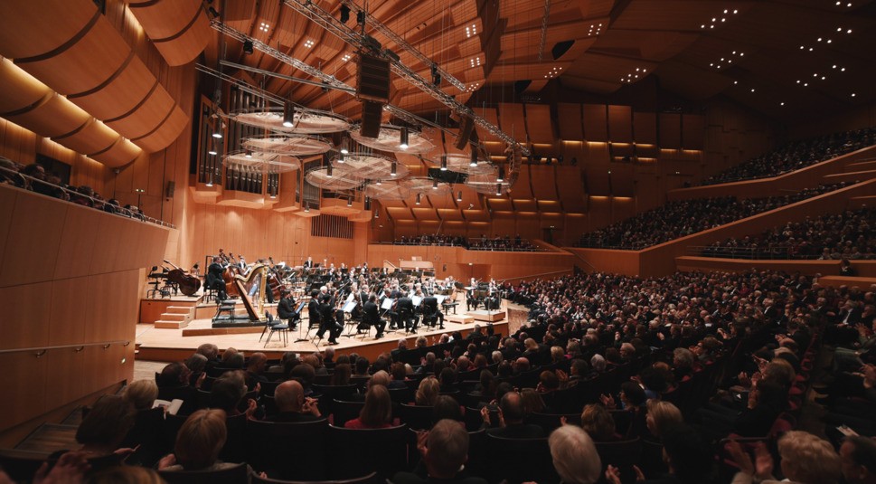 philharmonie_mphil1_c_andrea_huber-edited