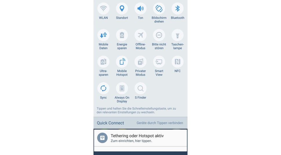 WLAN-Hotspot-01_klein
