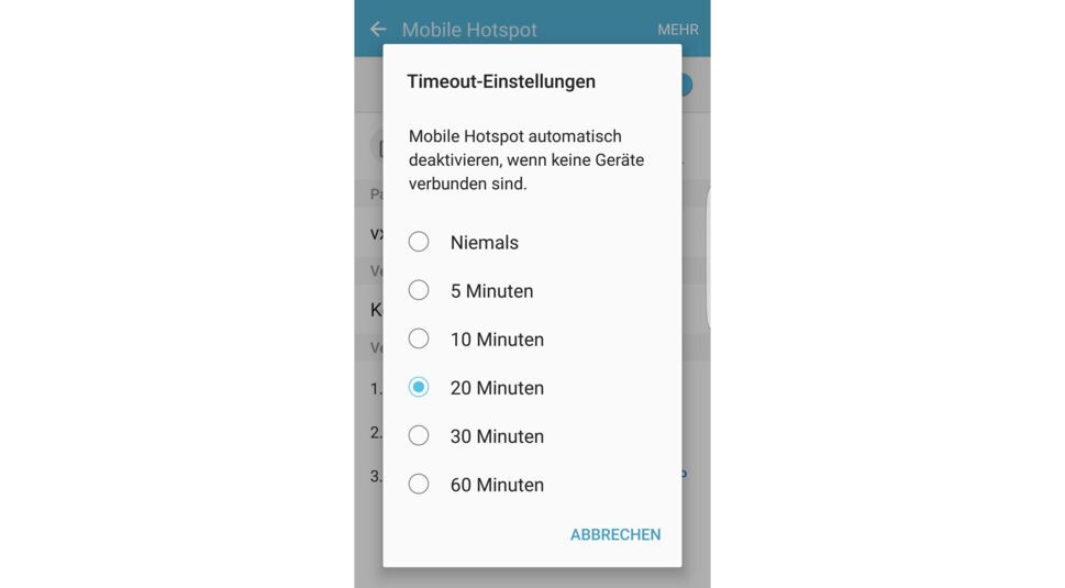 WLAN-Hotspot-04-klein