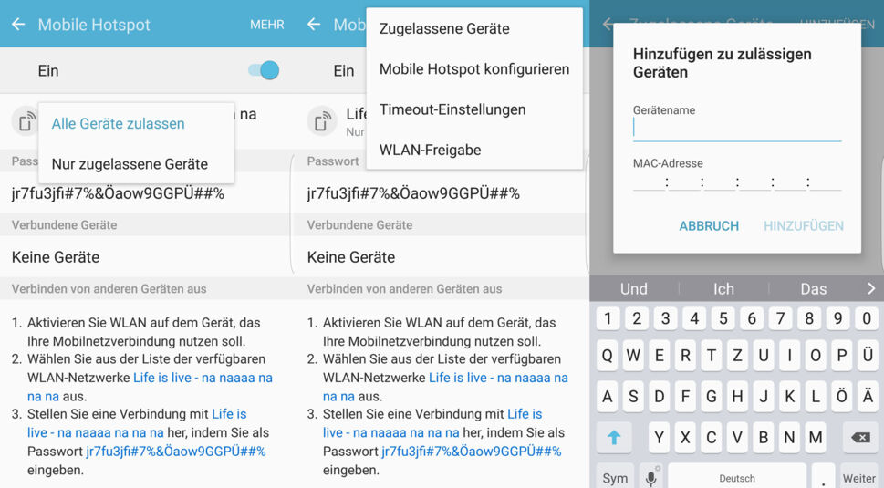 WLAN-Hotspot-05-klein
