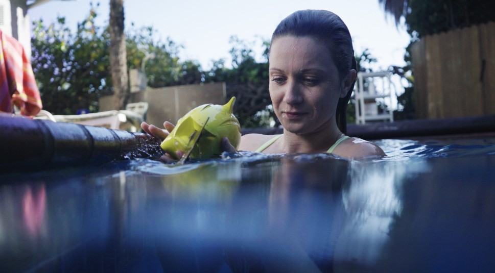 Biki Unterwasser Drohne Drone 4K Kamera Gadget featured Vodafone