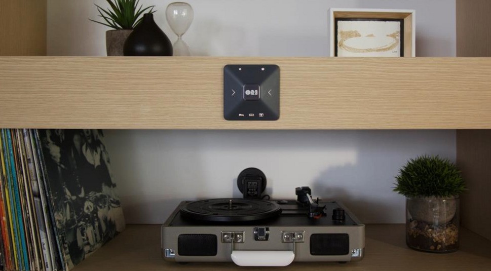 consule ori smart moebel iot internet of things wohnung gadgets featured vodafone