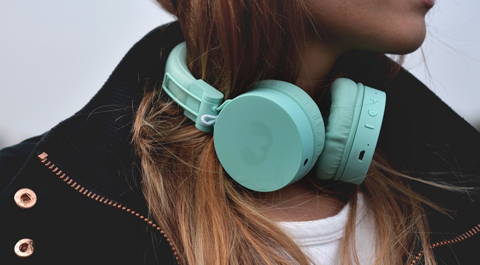  Hast Du TalkBack aktiviert, erhältst Du gesprochenes Feedback auf Deine Aktionen.