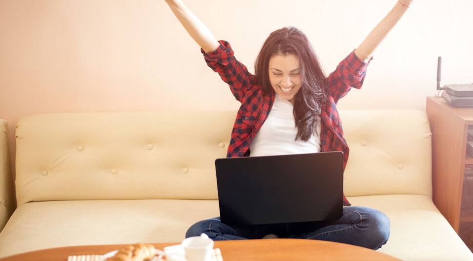 Vodafone 500 Mbit/s Featured