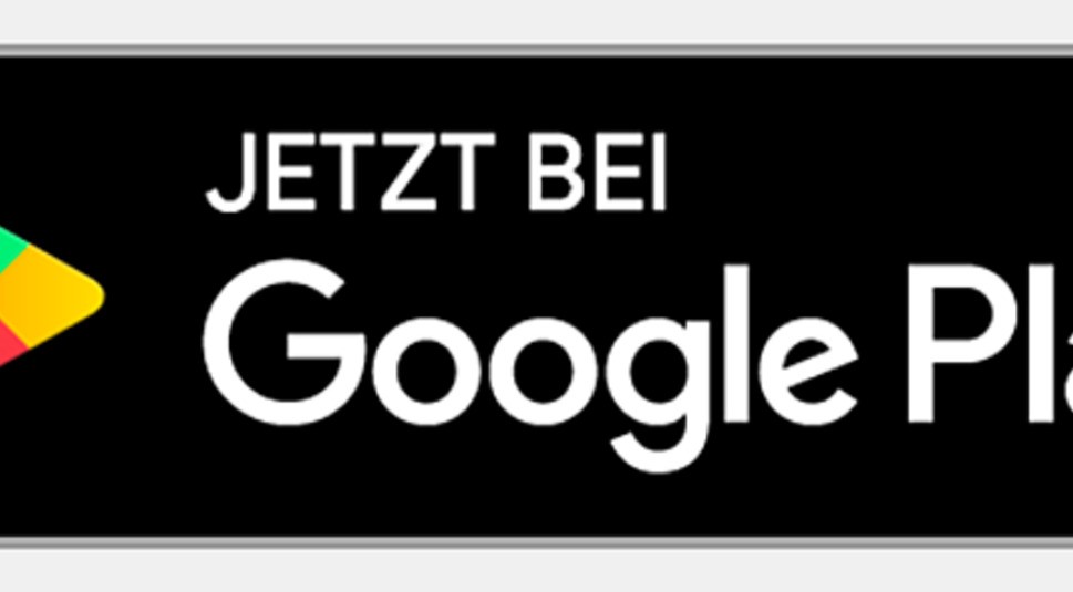 Hol Dir die Vodafone SpeedTest-App im Google Play Store