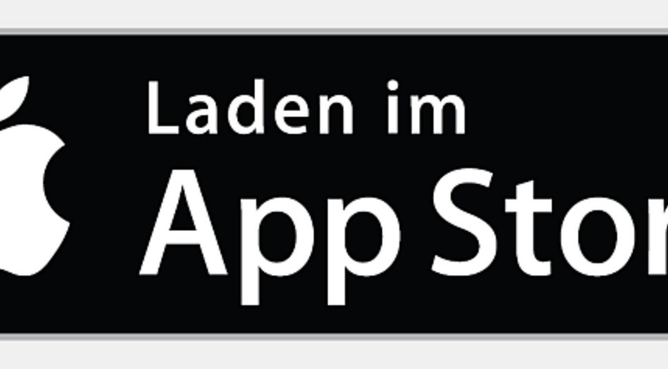 Hol Dir die Vodafone SpeedTest-App im Apple App Store
