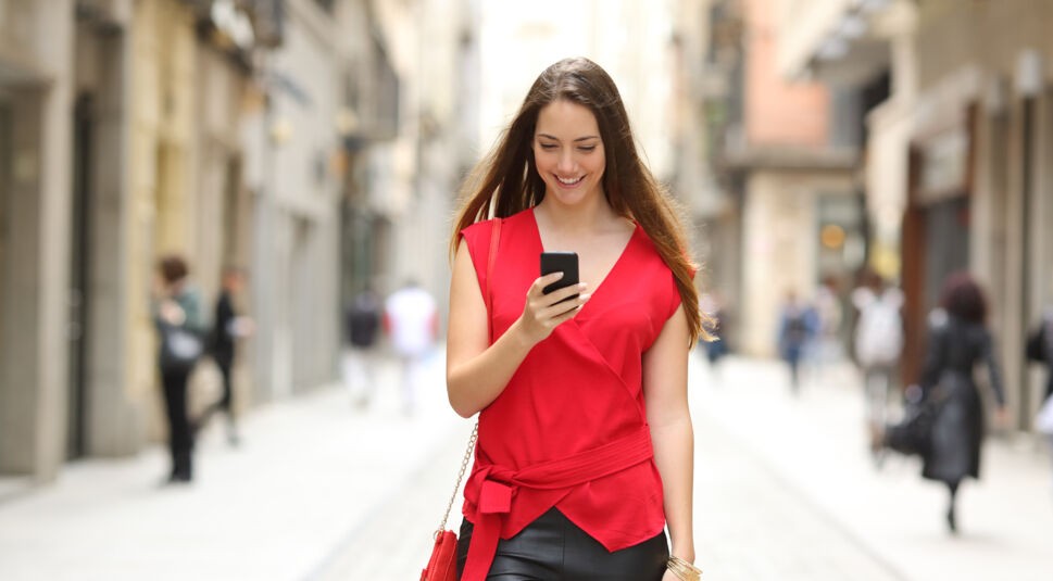 Im Facebook Messenger kannst Du kleine Instant Games mit Deinen Freunden spielen.