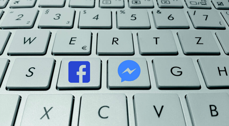  Wusstest Du, dass Facebook Dich über bestimmte Nachrichteneingänge nicht informiert?