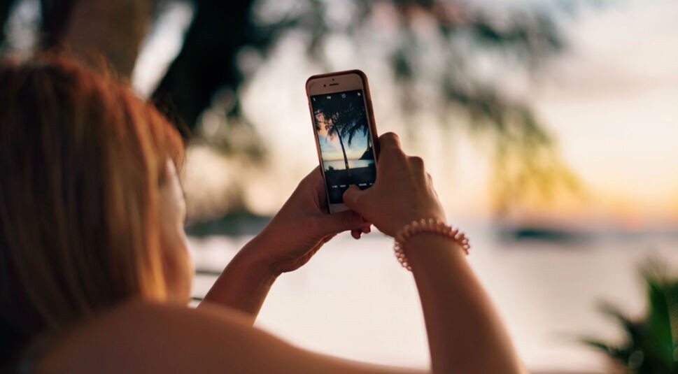 Das neue Dateiformat ist nicht mit jedem Programm kompatibel.