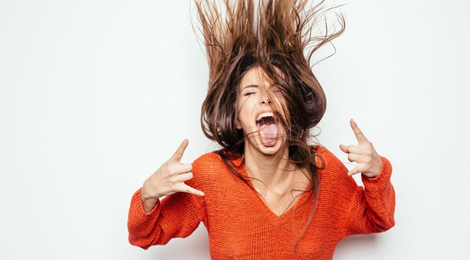  Jeder Lautsprecher spielt ein anderes Lied? AirPlay 2 macht's möglich.