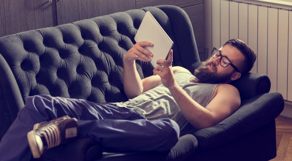 Es gibt auch Schreibprogramme, die umsonst sind und sich für das iPad eignen.