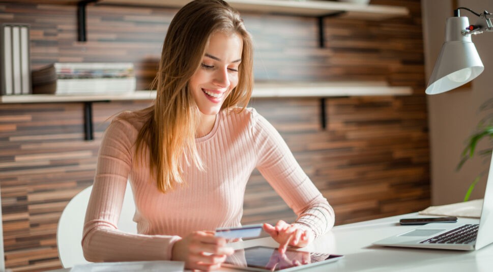 Schreibprogramme für das iPad: Die besten Anwendungen für iOS.