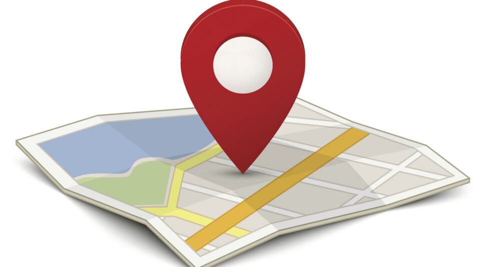 Mit einem neuen Feature wird Googles Kartendienst erweitert.