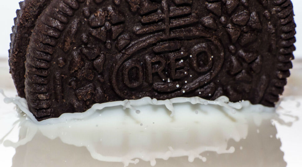  Oreo oder Orellete? Gleich mehrere Namen sind für Android O im Gespräch.