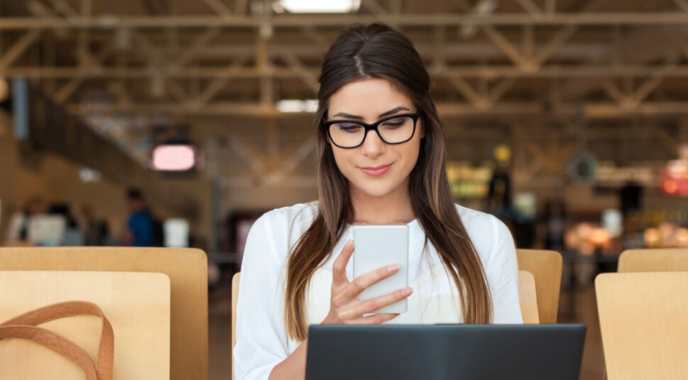 PDF lassen sich unter iOS 10 ganz einfach erstellen.