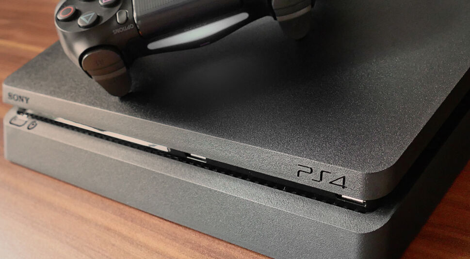 Die PlayStation 4 wartet mit zahlreichen unterhaltsamen Games auf.