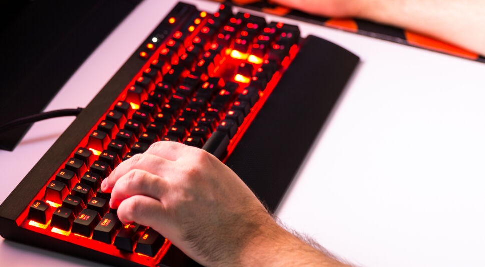 Unter Windows 7 musst Du Treiber herunterladen, um den Xbox 360 Controller einzurichten.