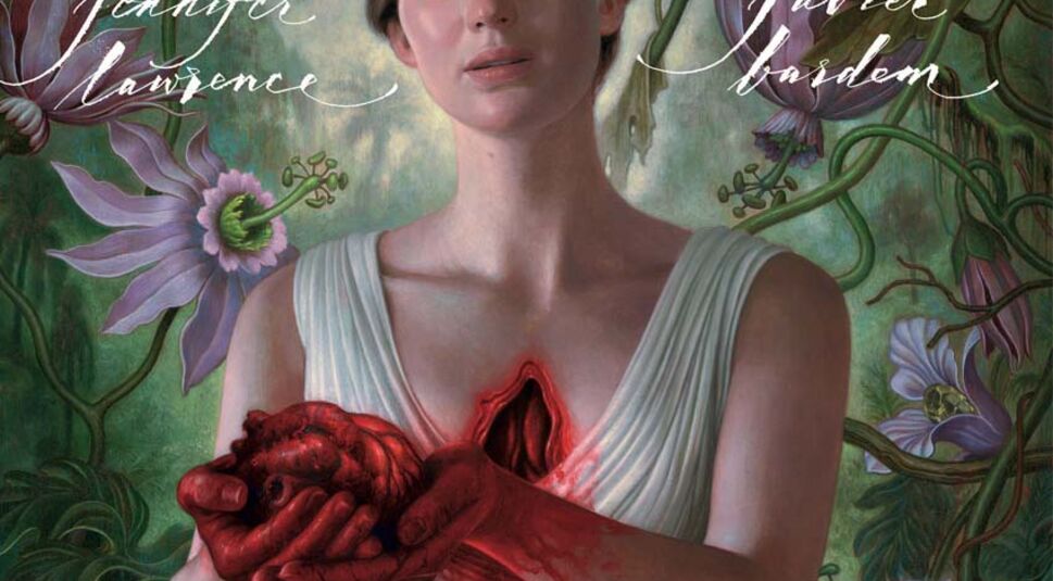 © Paramount Pictures Germany GmbH