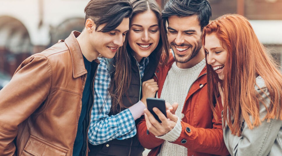  Der Versand von MMS ist nicht kostenlos, sondern mit einer Gebühr verbunden.