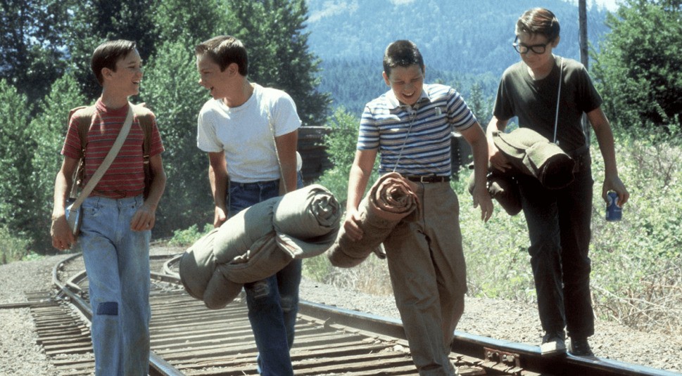 © Sony Pictures Home Entertainment