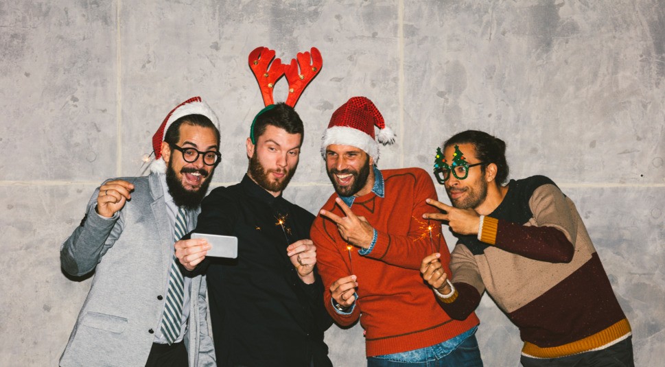 Silvester_2018_Selfie_Foto_Smartphone_Tipps_Apps_featured_Vodafone