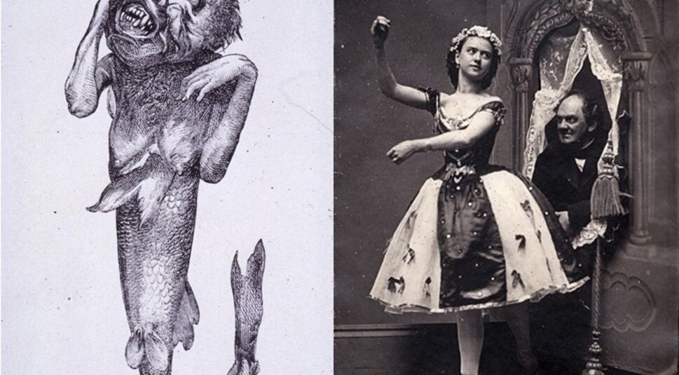 Gemeinfrei, Mathew-Brady-Studio