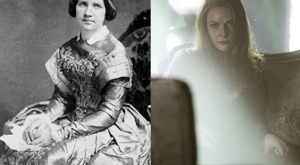 © 2017 Twentieth Century Fox