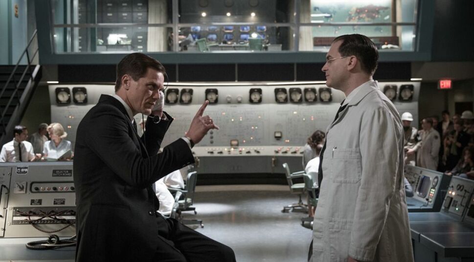 © 2018 Twentieth Century Fox