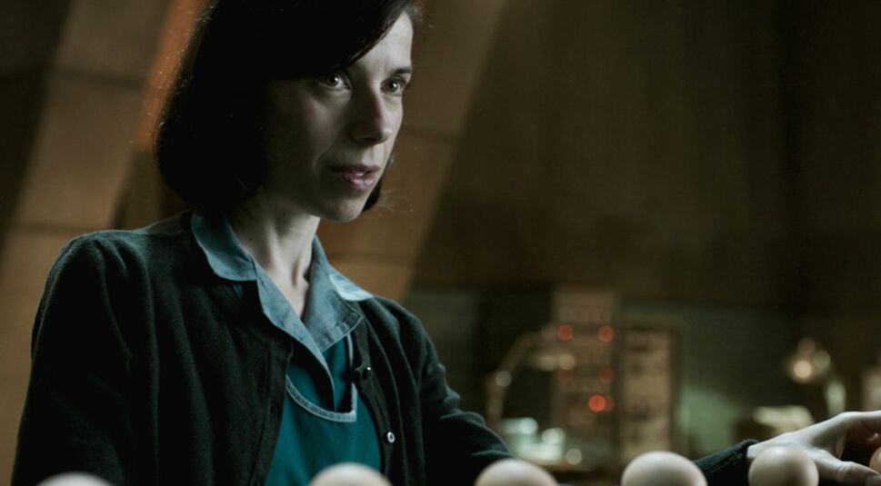 © 2018 Twentieth Century Fox