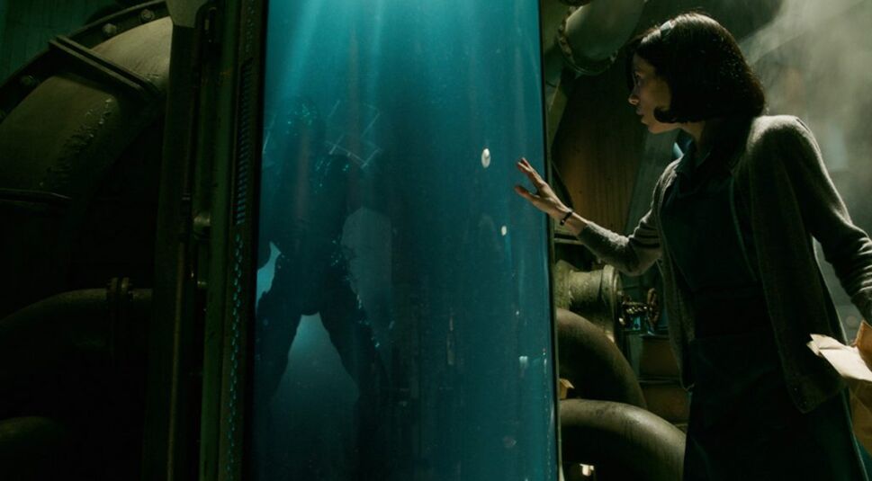 © 2018 Twentieth Century Fox