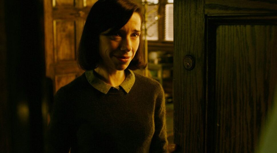 © 2018 Twentieth Century Fox