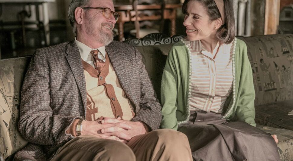 © 2018 Twentieth Century Fox