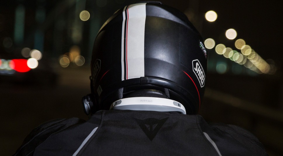 Fit 360 Kamera Gadgets featured Vodafone 2