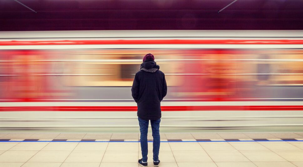 Service Netz Ausfall featured Vodafone Hilfe