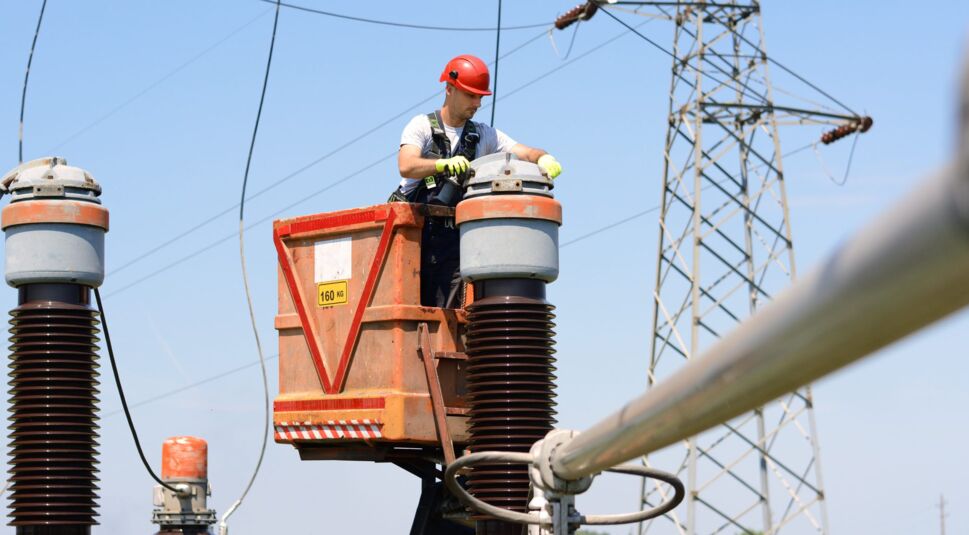 Service Netz Ausfall featured Vodafone Hilfe