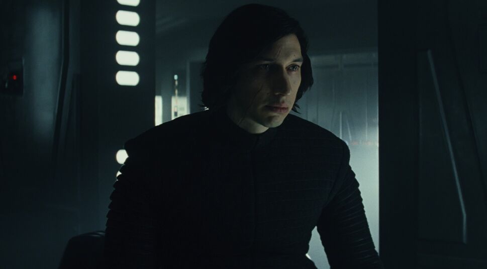 ©2017 Lucasfilm Ltd.