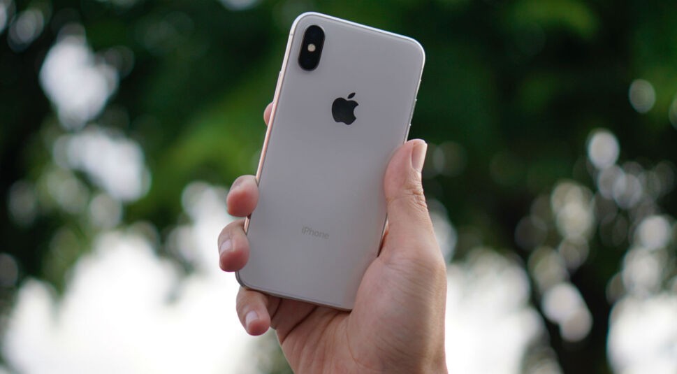 Eigenen iPhone-Vibrationsalarm erstellen: So geht's Eigenen iPhone-Vibrationsalarm erstellen: So geht's