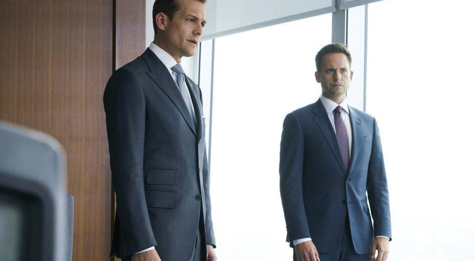 © Universal Pictures Germany GmbH