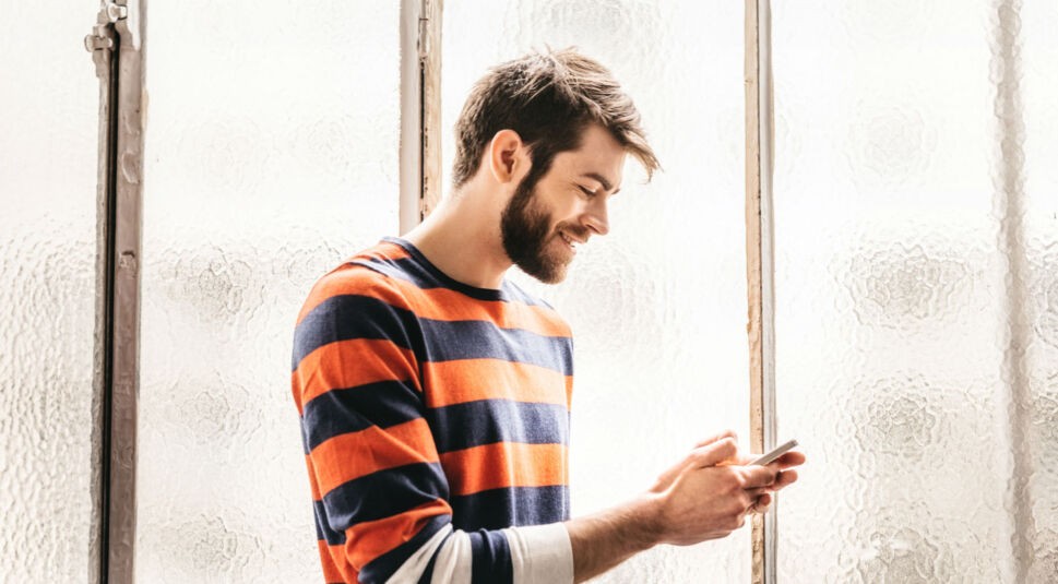 Google Fuchsia auf dem Smartphone testen.