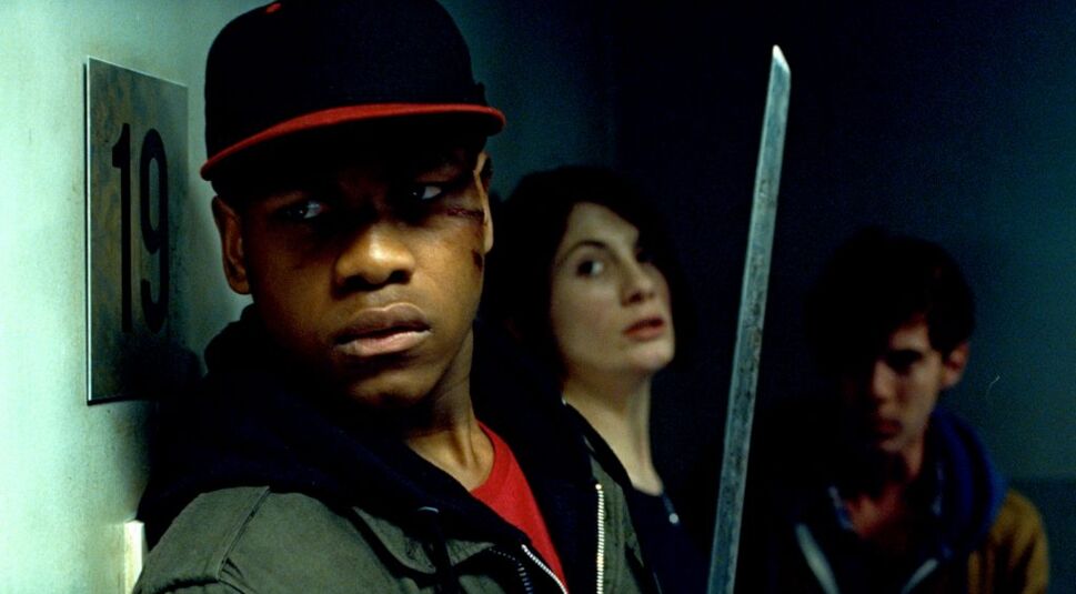 © Capelight Pictures