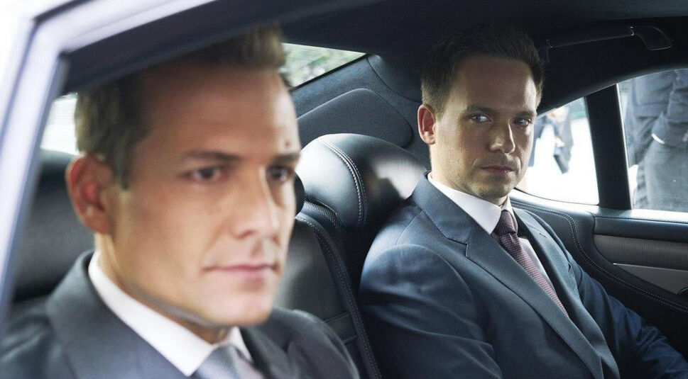 © Universal Pictures Germany GmbH